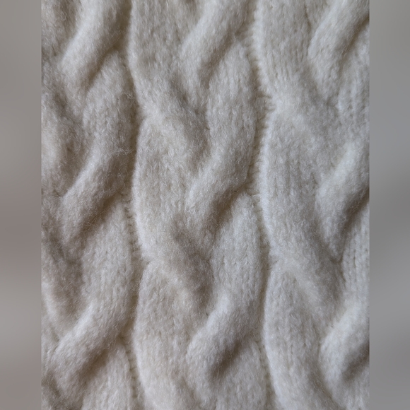 Windriver, women, size small, new, sweater - Picture 2 of 6